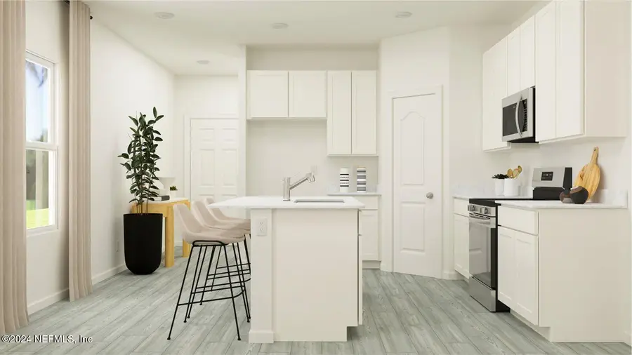 3114 Adelaide Road, Green Cove Springs, FL 32043 - Image #3