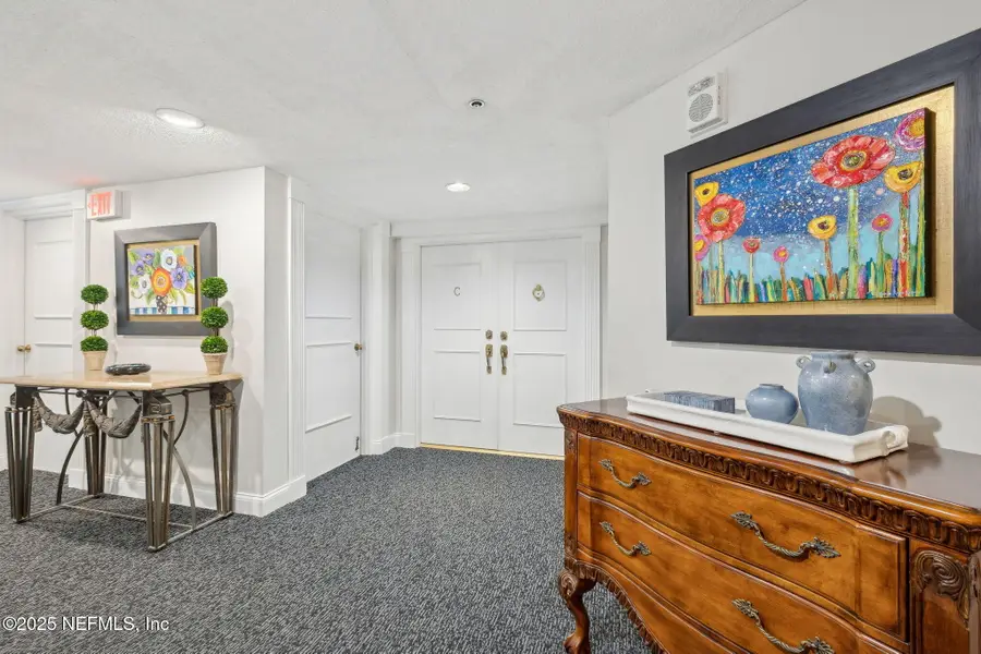 505 Lancaster Street #14C, Jacksonville, FL 32204 - Image #3