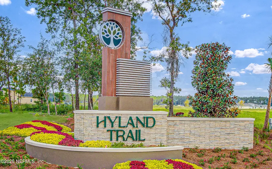 3157 Tupelo Loop, Green Cove Springs, FL 32043 - Image #2