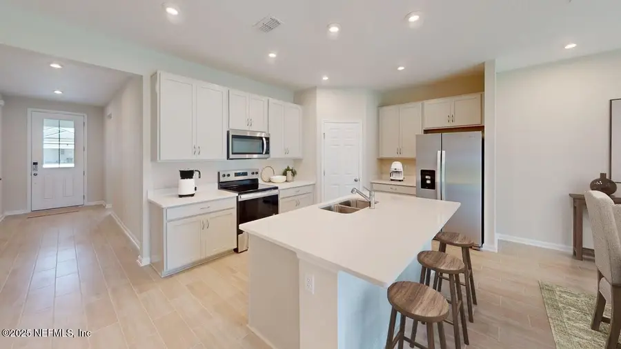 2914 Darlington Oak Road, Green Cove Springs, FL 32043 - Image #3