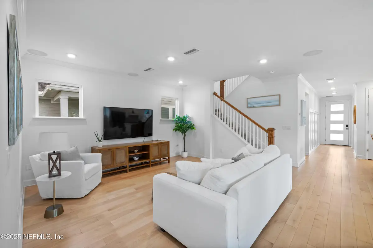 156 Park Center Avenue, Ponte Vedra, FL 32081 - Image #1