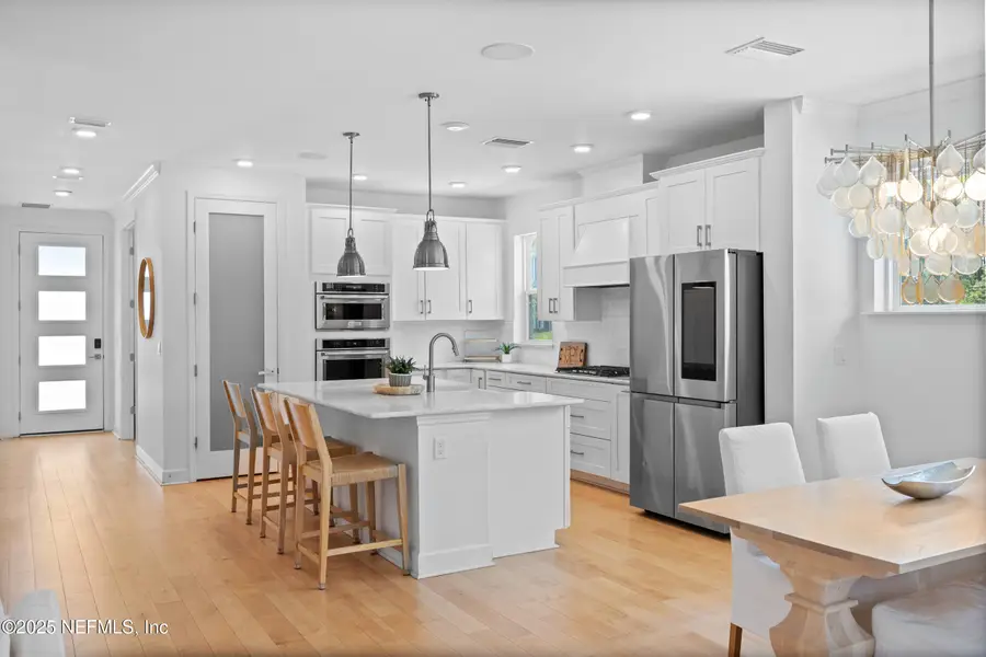 156 Park Center Avenue, Ponte Vedra, FL 32081 - Image #2