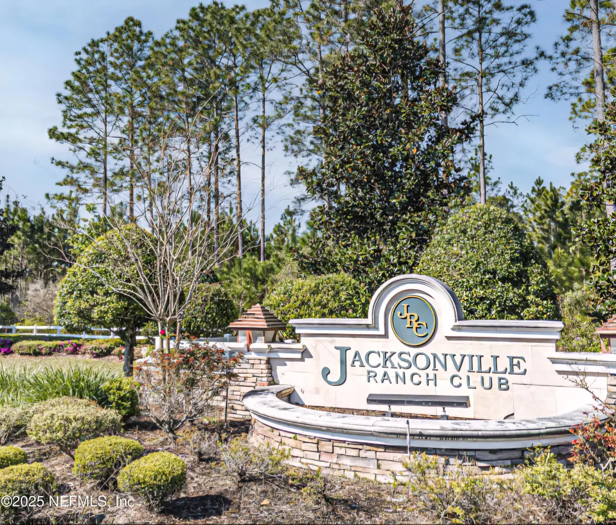 11053 Clarion Court, Jacksonville, FL 32219 - Image #1