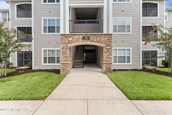 125 Legendary Drive #105, St. Augustine, FL 32092