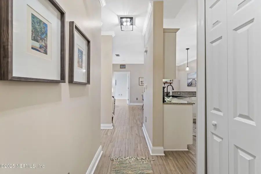 125 Legendary Drive #105, Saint Augustine, FL 32092 - Image #3
