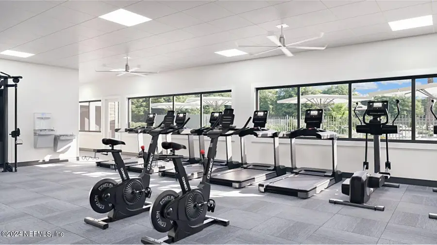 3394 Tupelo Loop, Green Cove Springs, FL 32043 - Image #3