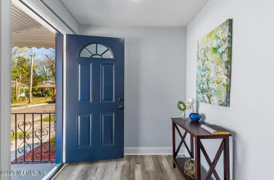 1730 W 14th Street, Jacksonville, FL 32209 - #3