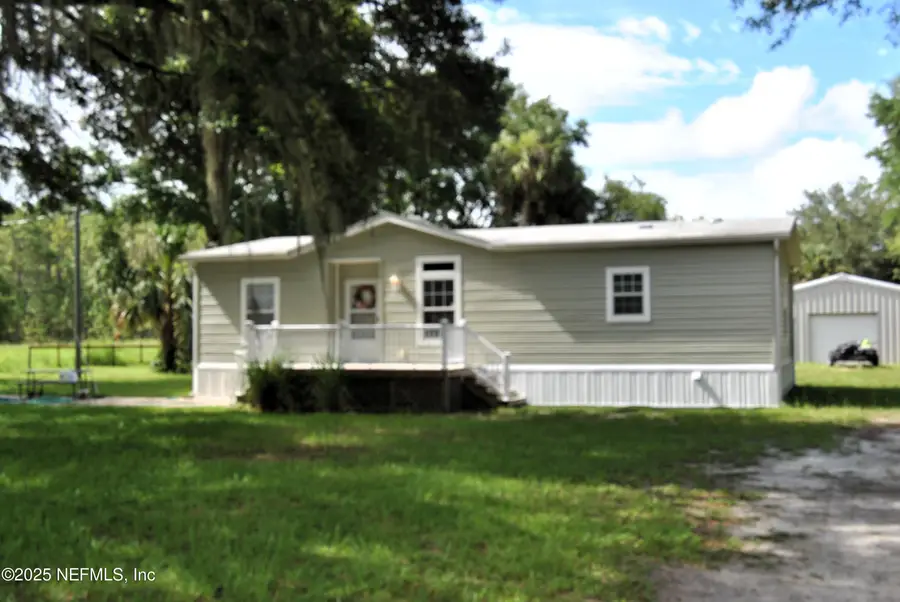 103 Barter Drive, Satsuma, FL 32189 - Image #2