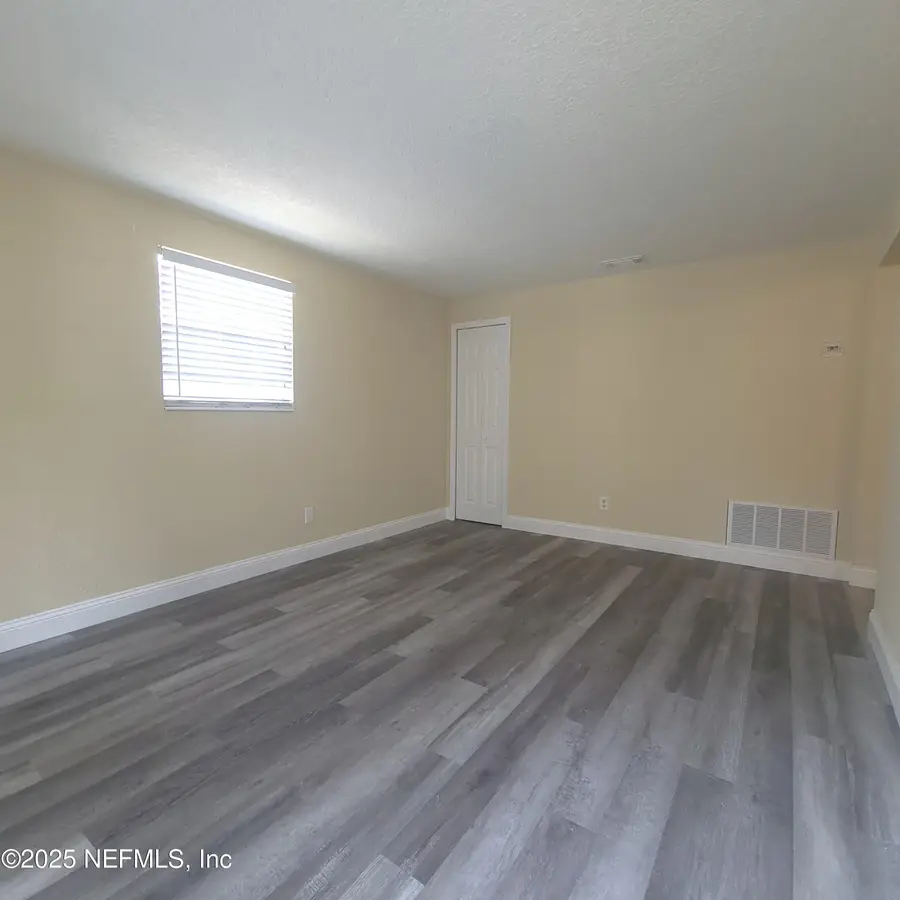 3824 Nancy Street, Jacksonville, FL 32209 - Image #2