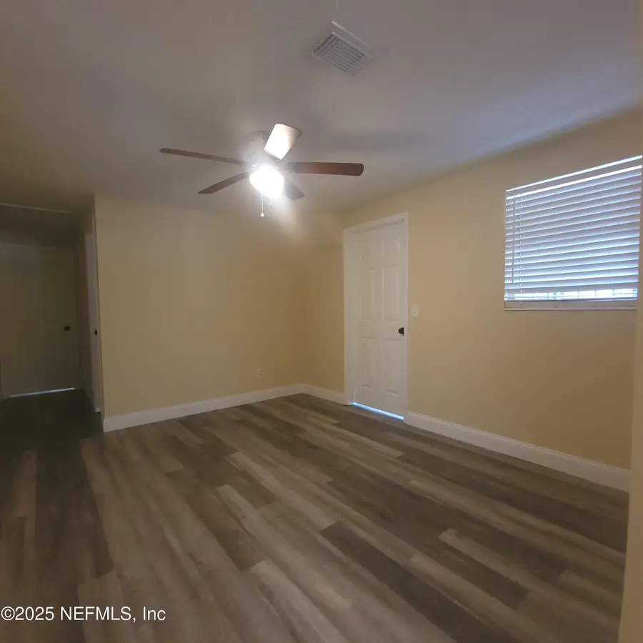 3824 Nancy Street, Jacksonville, FL 32209 - Image #3
