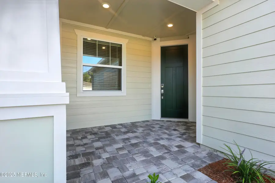 101 Glenhurst Avenue, Ponte Vedra, FL 32081 - Image #2