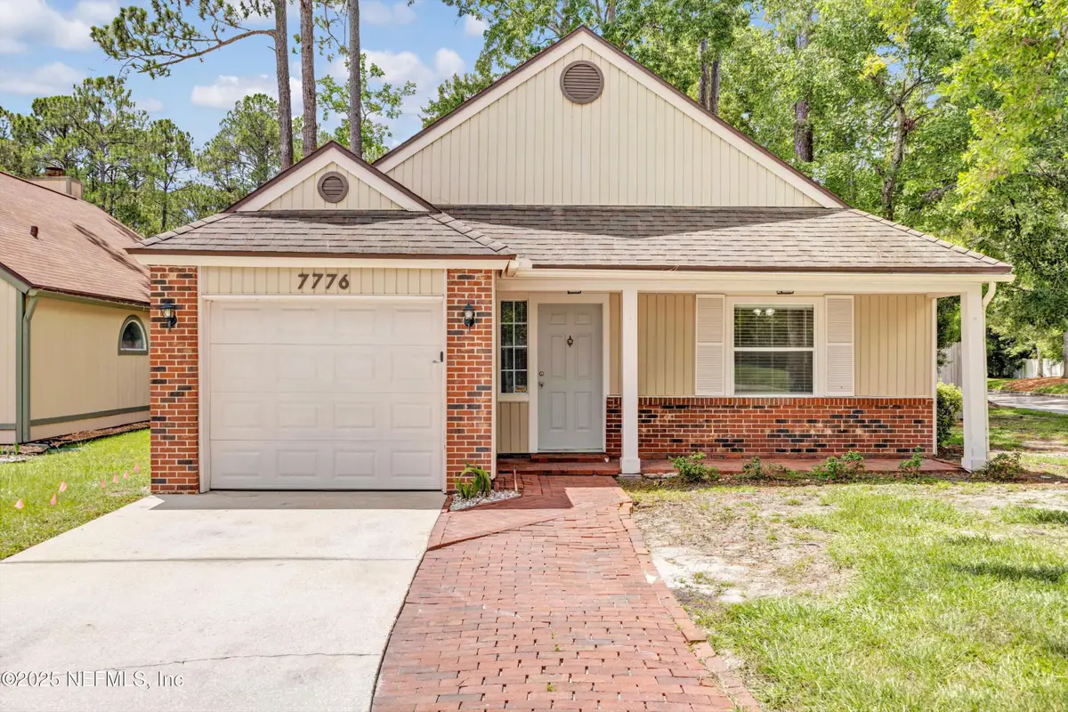 7776 Mactavish S Way, Jacksonville, FL 32244 - Image #1