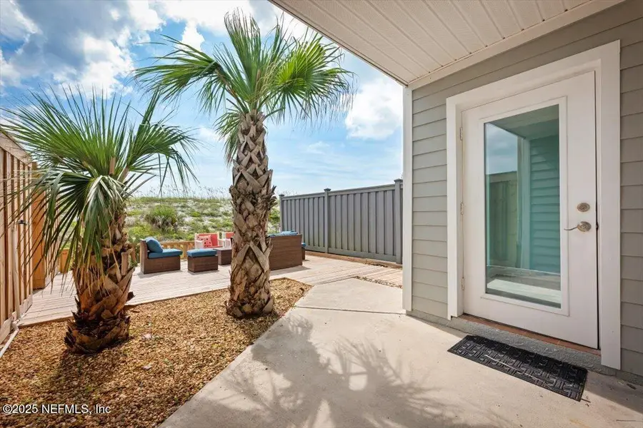 1739 1st N Street, Jacksonville Beach, FL 32250 - Image #2