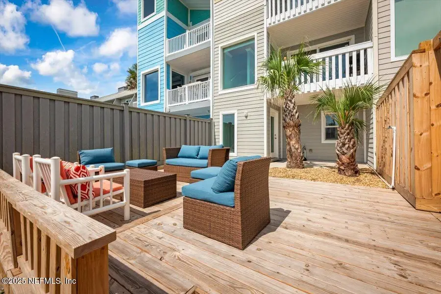 1739 1st N Street, Jacksonville Beach, FL 32250 - Image #3