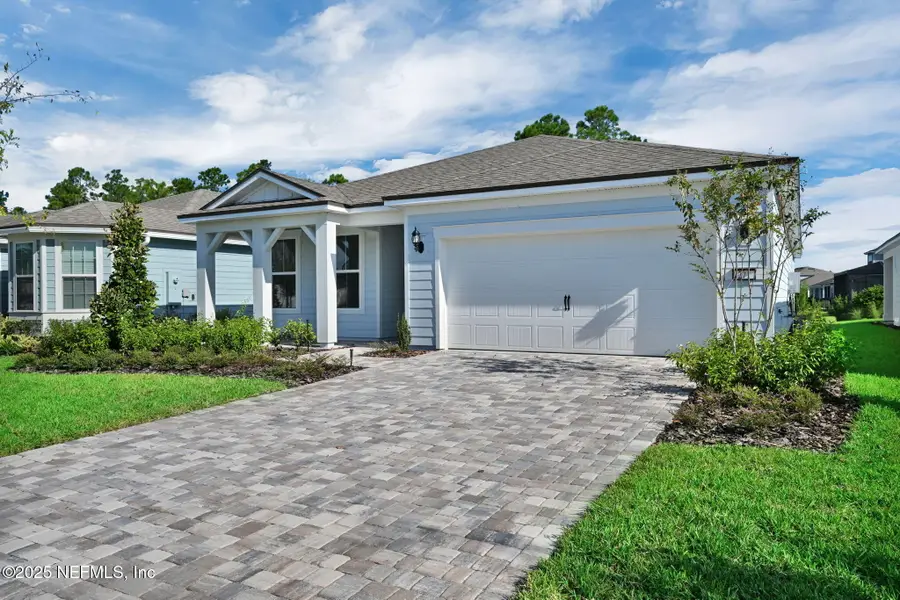 271 Curved Bay Trail, Ponte Vedra, FL 32081 - Image #2