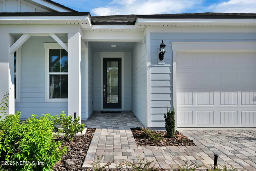 271 Curved Bay Trail, Ponte Vedra, FL 32081 - Image #3