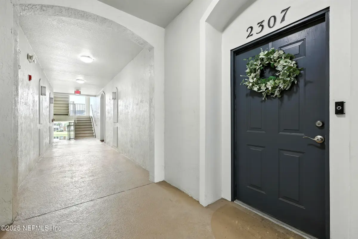 11251 Campfield Drive #2307, Jacksonville, FL 32256 - Image #1