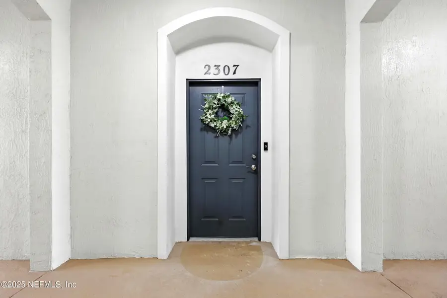 11251 Campfield Drive #2307, Jacksonville, FL 32256 - Image #2