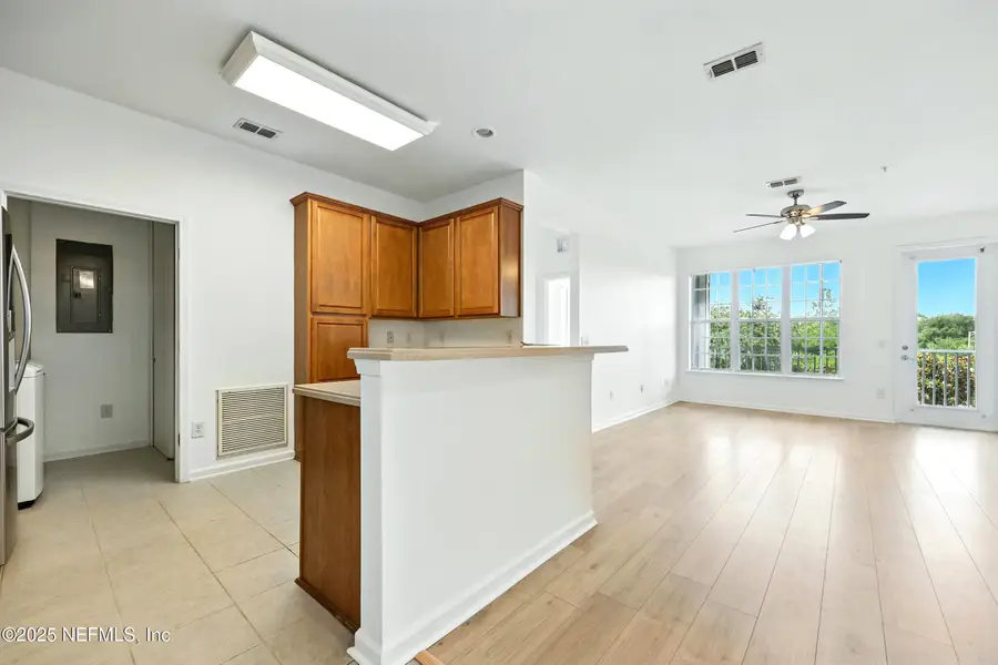 11251 Campfield Drive #2307, Jacksonville, FL 32256 - Image #3