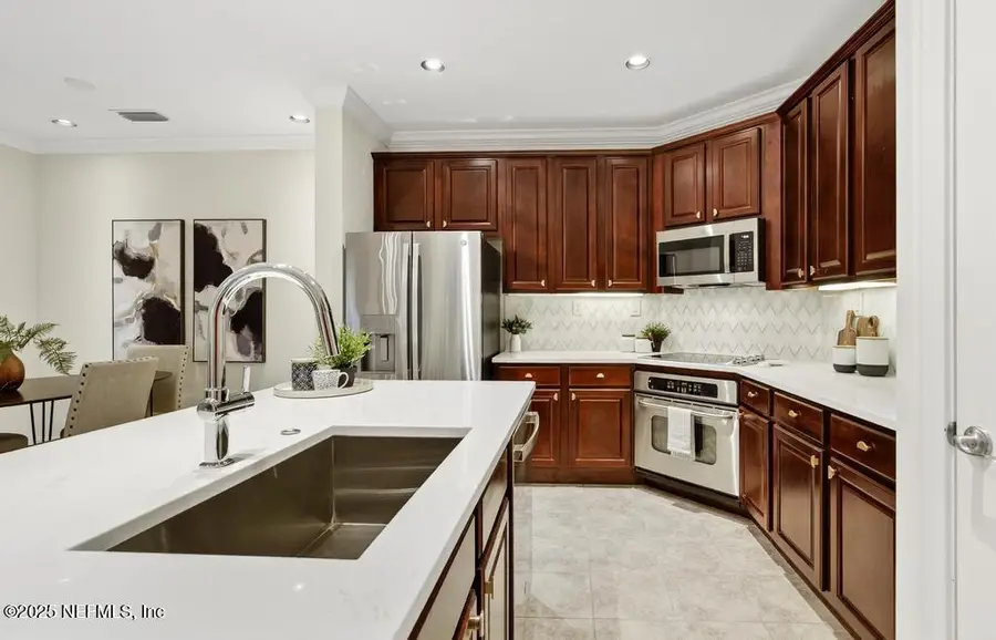 4300 S Beach Parkway #3206, Jacksonville Beach, FL 32250 - Image #3