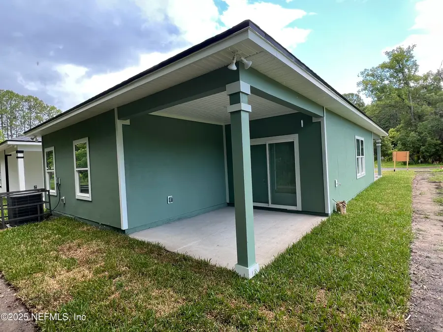 2120 W 2nd Street, Jacksonville, FL 32209 - Image #3