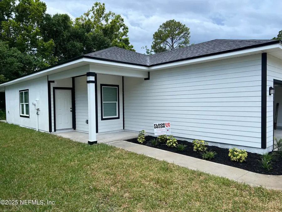 2122 W 2nd Street, Jacksonville, FL 32209 - Image #2