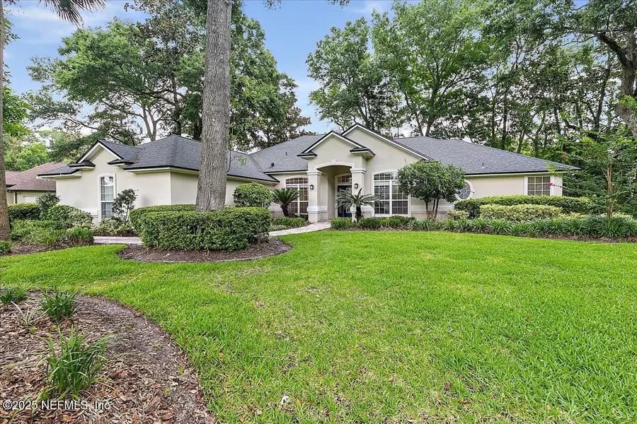 699 Shipwatch E Drive, Jacksonville, FL 32225 - Image #3