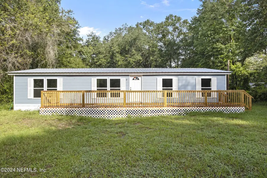 225 Peppermint Avenue, Middleburg, FL 32068 - Image #2