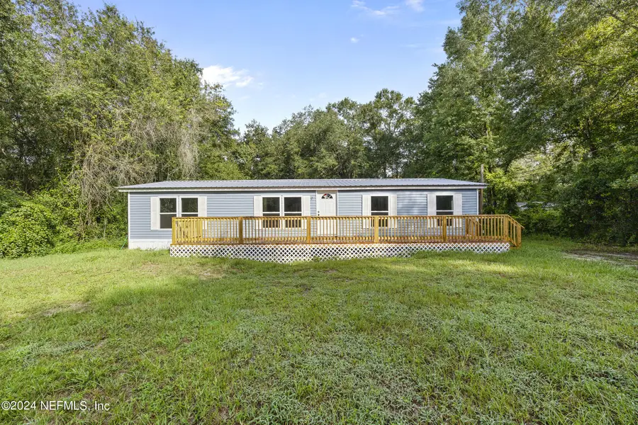 225 Peppermint Avenue, Middleburg, FL 32068 - Image #3