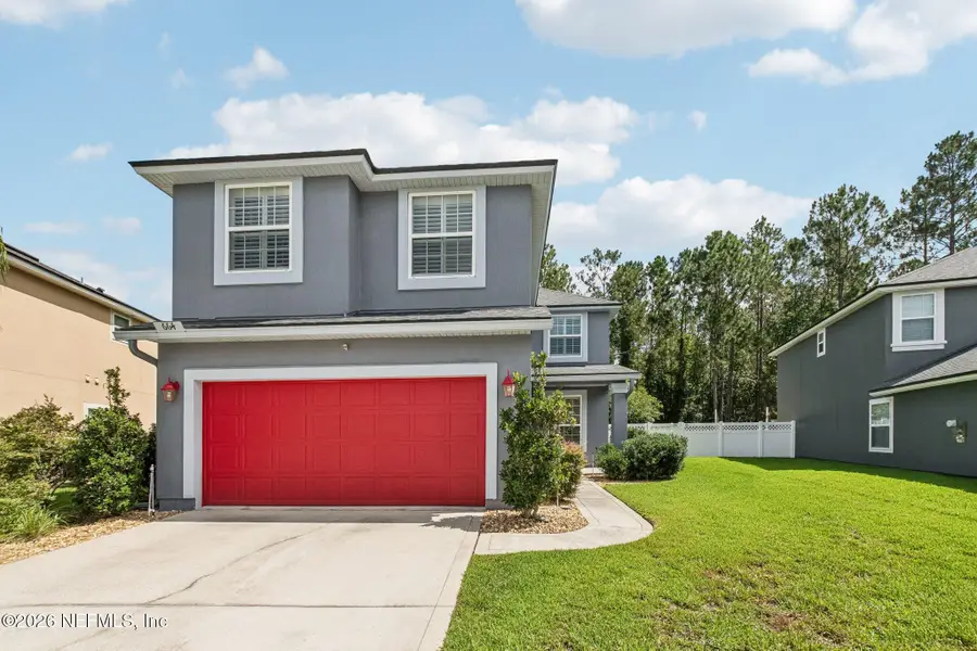 664 Drysdale Drive, Orange Park, FL 32065 - Image #3
