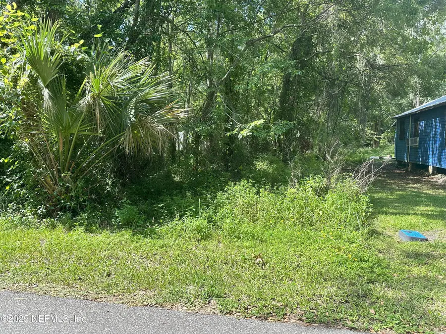 222 W Holtz Street, Hastings, FL 32145 - Image #2