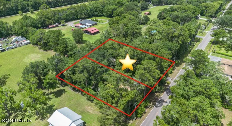 9130 Commonwealth Avenue, Jacksonville, FL 32220 - Image #3