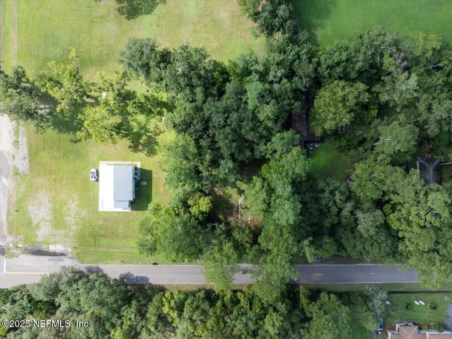 9160 Commonwealth Avenue, Jacksonville, FL 32220 - Image #3