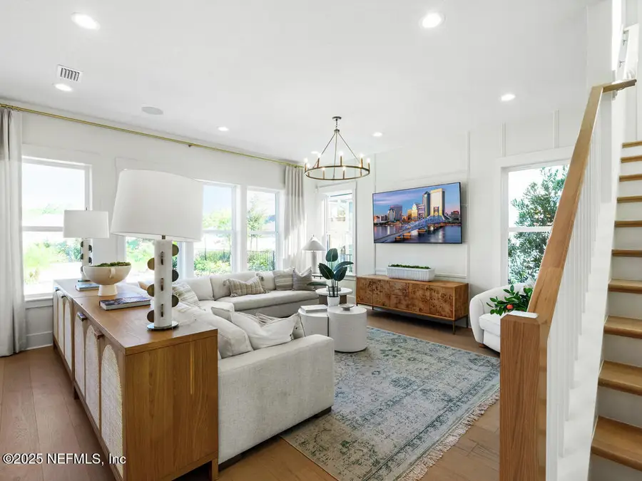 144 Oakmoss Drive, Saint Johns, FL 32259 - Image #2