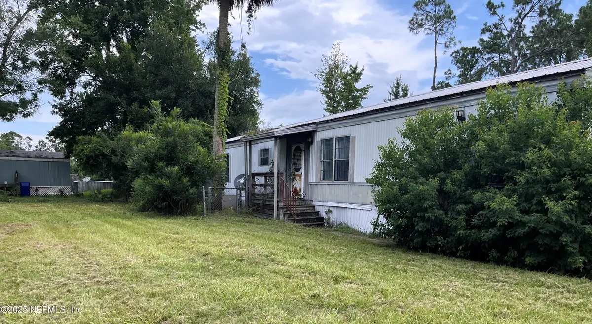 912 Kennedy Drive, Saint Augustine, FL 32084 - Image #1