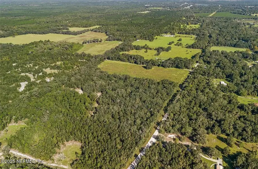 TBD SE 225th Drive, Hawthorne, FL 32640 - Image #2