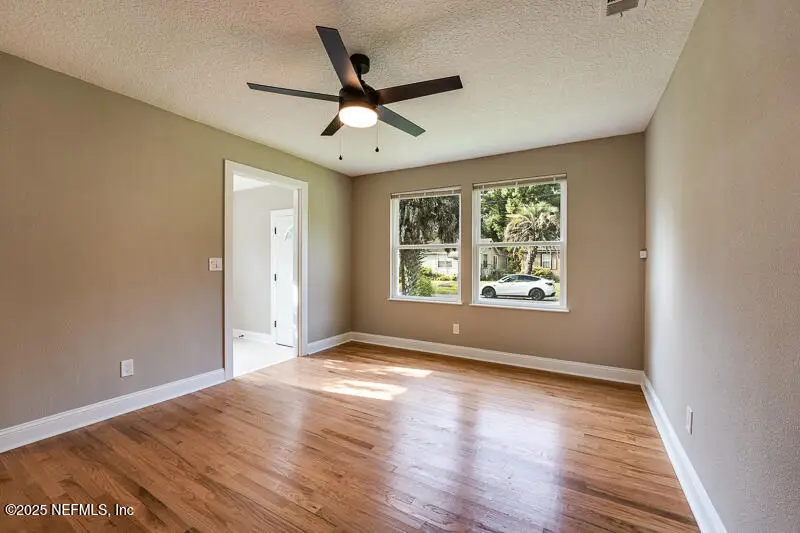 1593 W 11th Street, Jacksonville, FL 32209 - Image #2