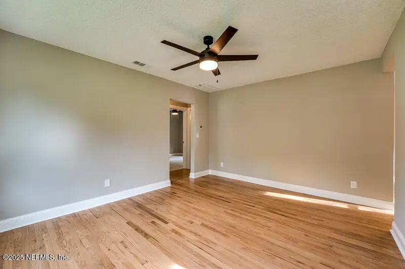 1593 W 11th Street, Jacksonville, FL 32209 - Image #3