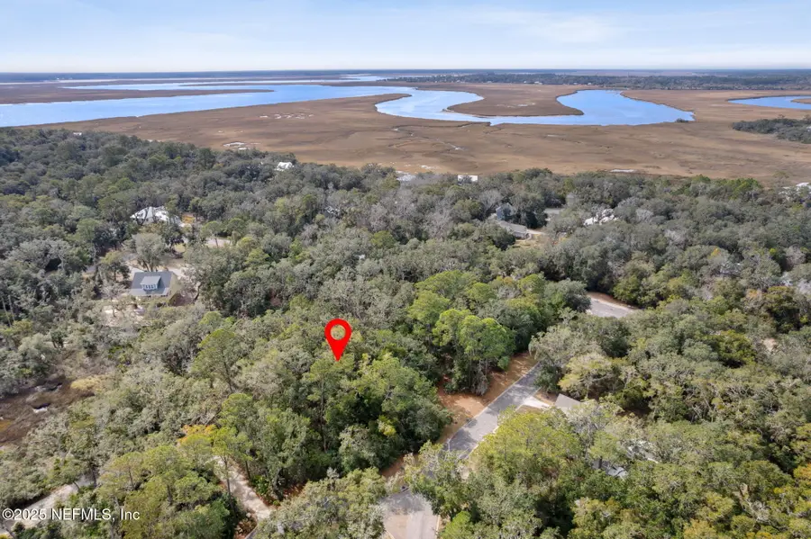 0 V/l 594 Tattnal Lane, Saint Marys, GA 31558 - Image #3