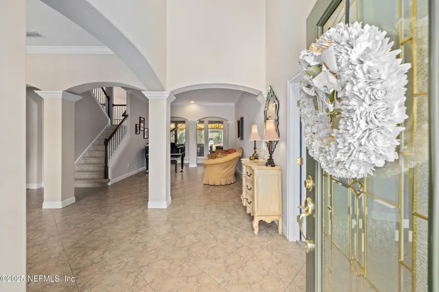 2269 Cascadia Court, Saint Augustine, FL 32092 - #3