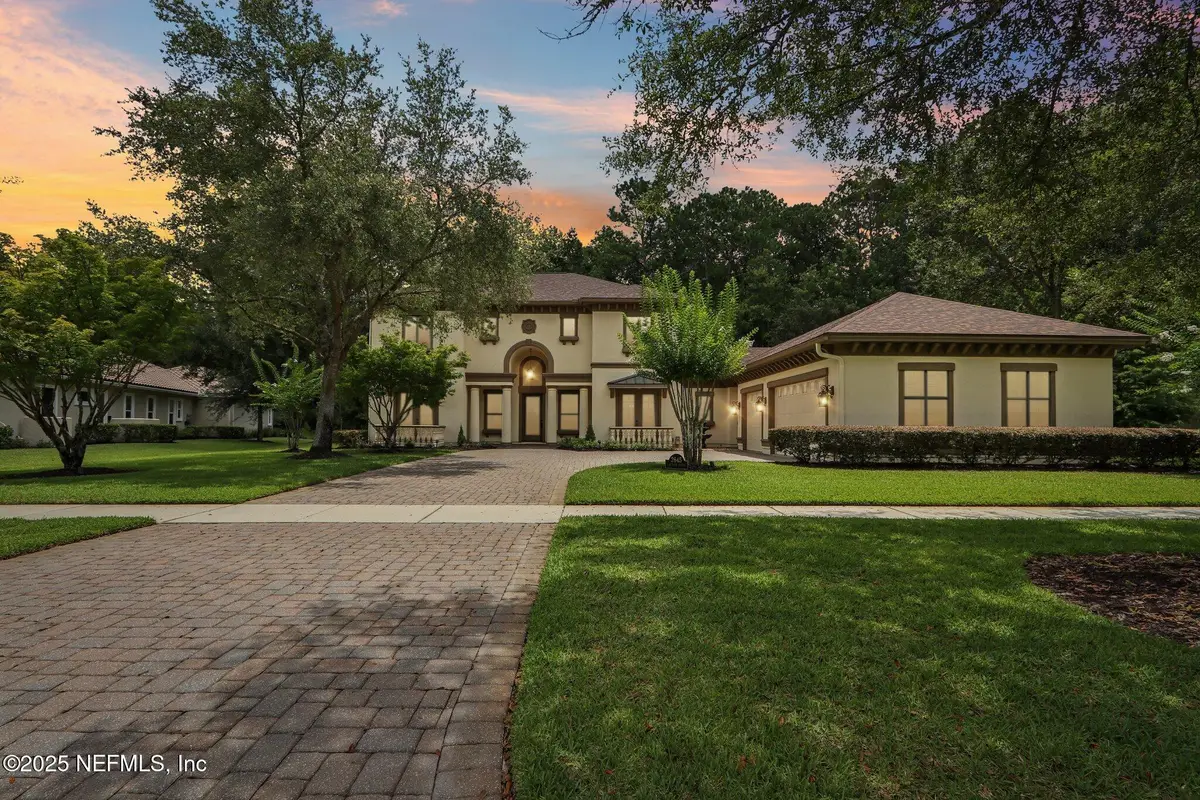 2645 Oakgrove Avenue, Saint Augustine, FL 32092 - Image #1