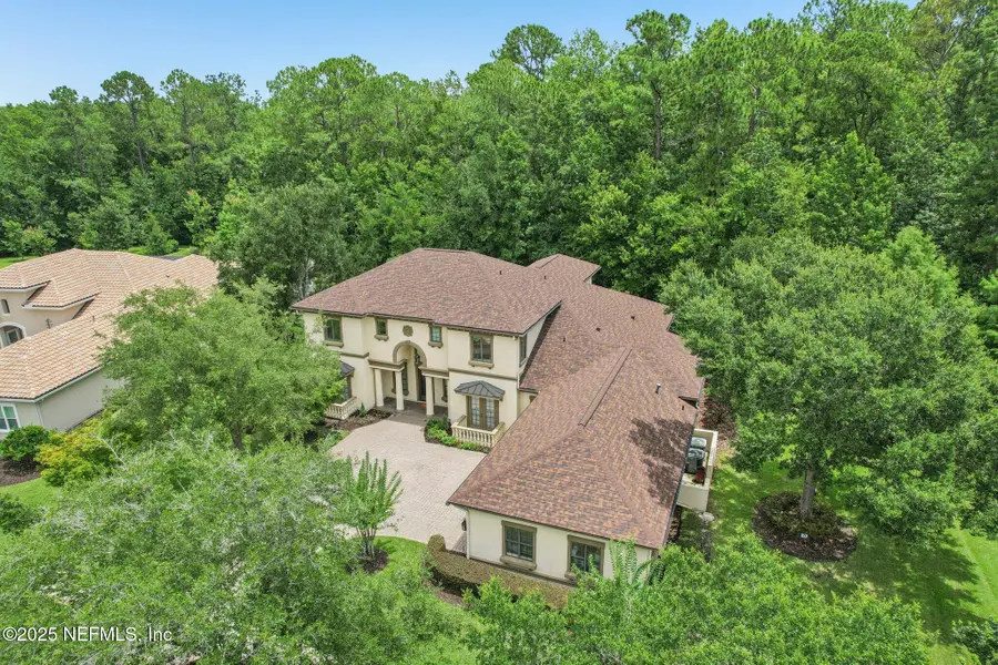 2645 Oakgrove Avenue, Saint Augustine, FL 32092 - Image #2