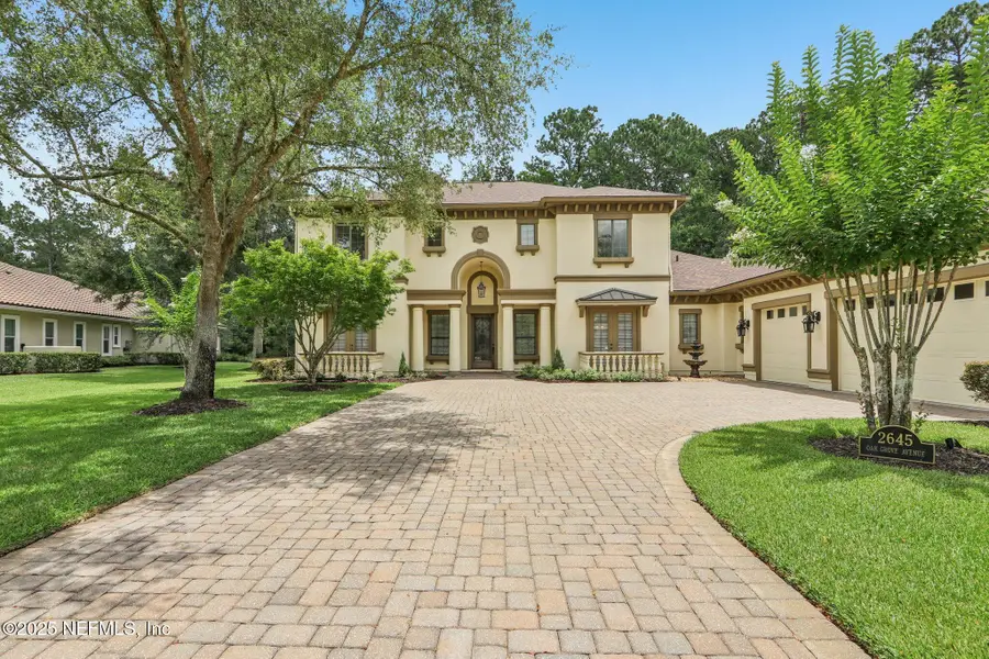 2645 Oakgrove Avenue, Saint Augustine, FL 32092 - Image #3