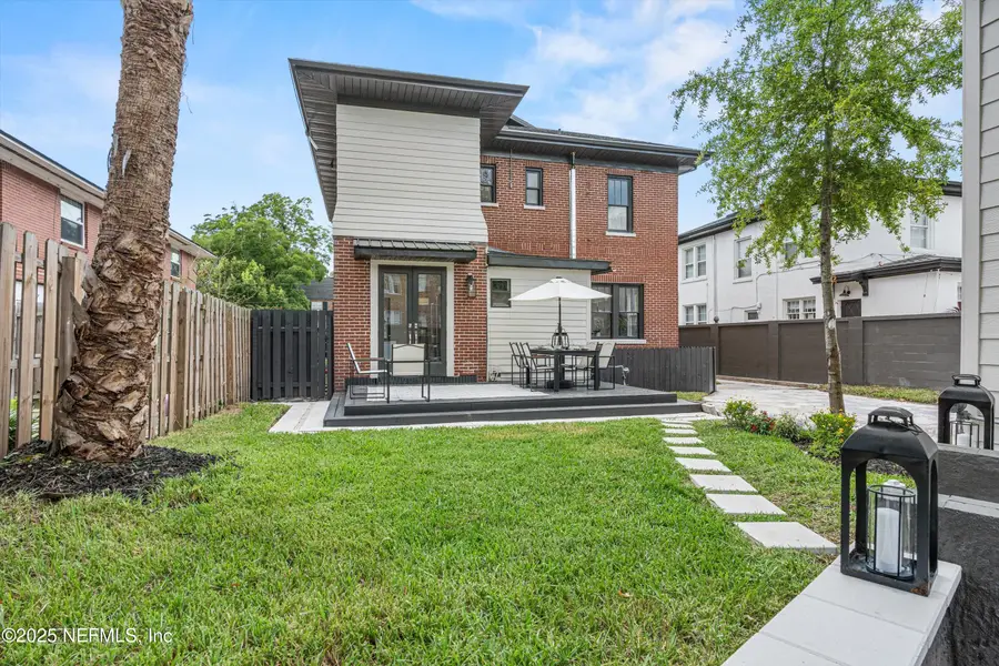 2825 Oak Street, Jacksonville, FL 32205 - Image #2