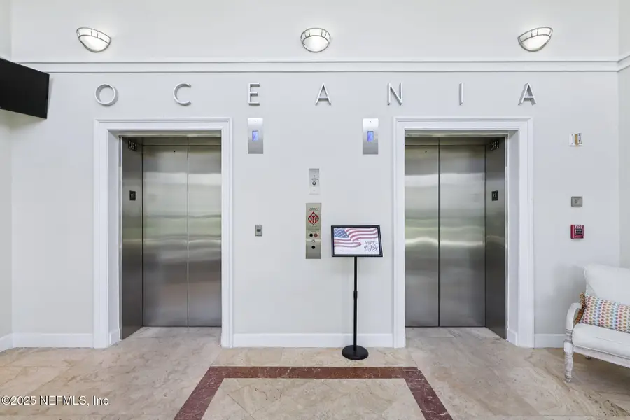 1415 1st N Street #303, Jacksonville Beach, FL 32250 - Image #3