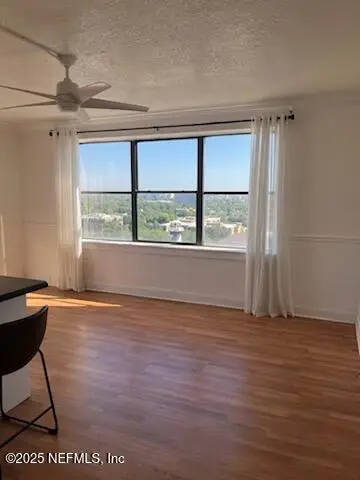 311 Ashley Street #1407, Jacksonville, FL 32202