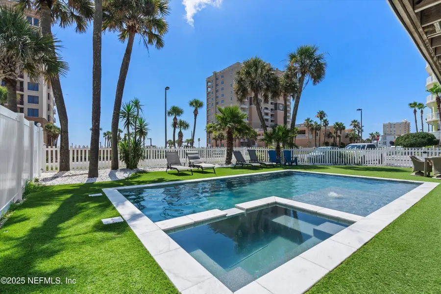 109 12th N Avenue, Jacksonville Beach, FL 32250 - Image #3