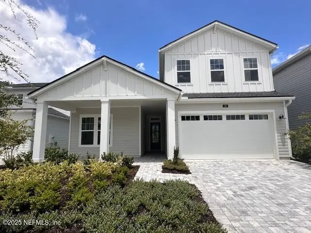 62 Birch Point, Saint Johns, FL 32259 - Image #1