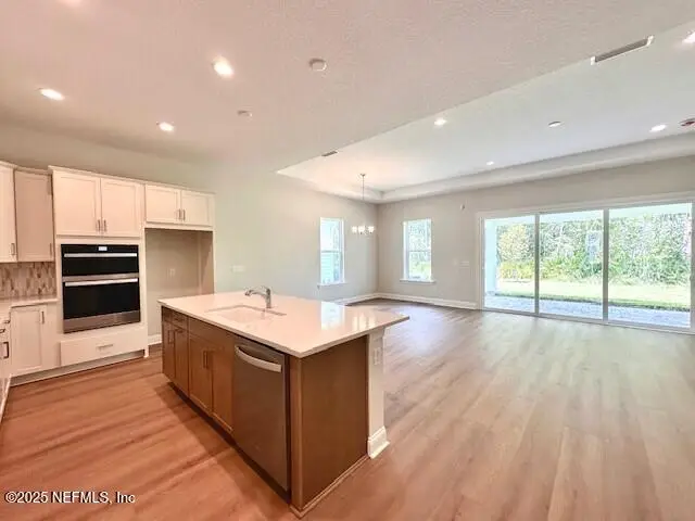 62 Birch Point, Saint Johns, FL 32259 - Image #3