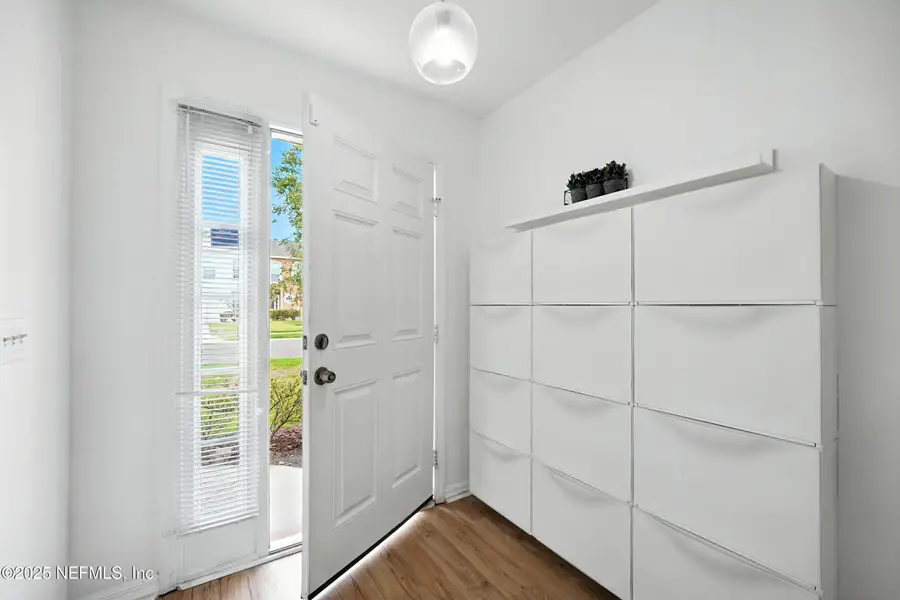 3769 Verde Gardens Circle, Jacksonville, FL 32218 - Image #2